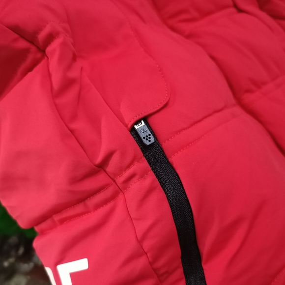 SOLD OUT 👍👍 - Picture 5 of 16